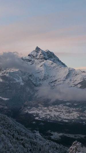 dede泛目录截图3