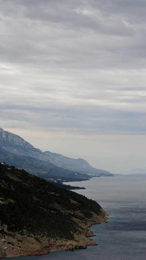 梦幻西游手游私服脚本截图3