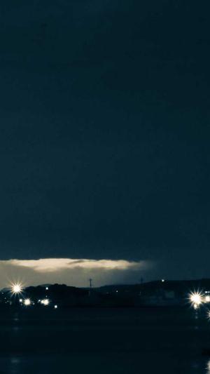 梦幻西游手游私服哪个服好玩截图2