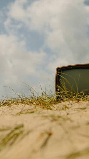 seo泛目录操作方法截图3