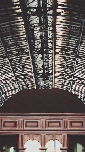 百度蜘蛛池制作截图2