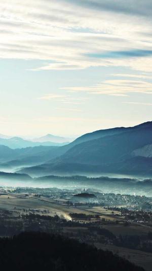 蜘蛛池购买推广截图1