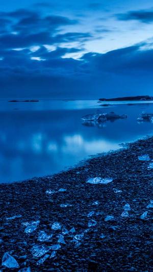 重庆排名seo优化截图2