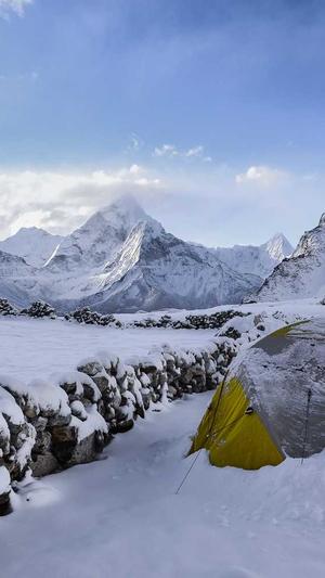 泛目录怎么做分类截图4