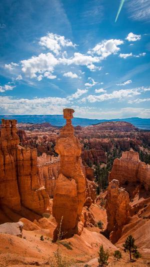 搜狗泛目录源码截图1