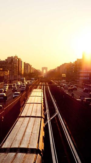 佛山seo优化截图2