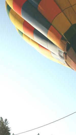 梦幻西游私服单机版截图1