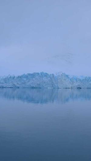 梦幻西游手游私服无限截图3