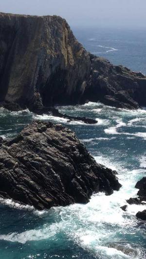 零距离泛目录使用教程截图1