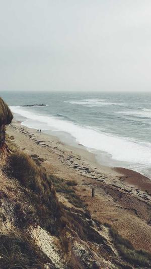 常州seo徐建伟截图3