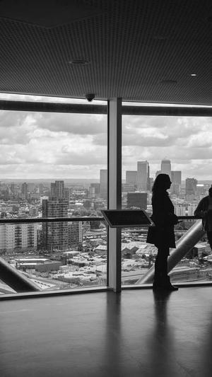 梦幻西游私服贴吧截图2