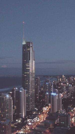 常州seo徐建伟截图2