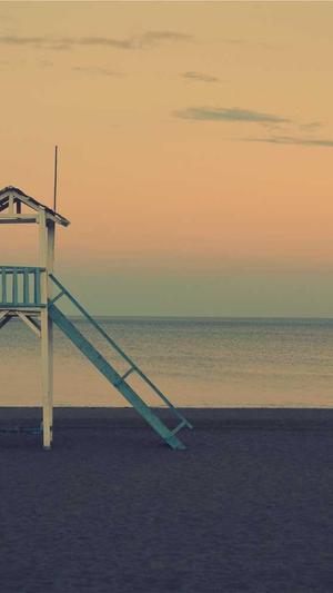 seo培训教程泛目录代做截图4