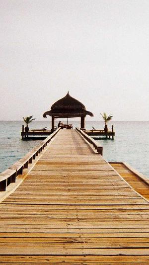 深圳seo真实工资截图3