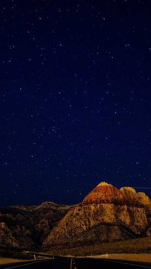 网络seo推广截图2