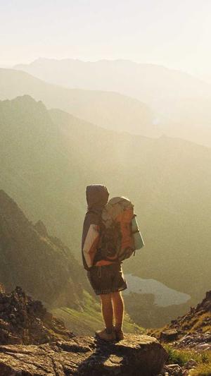 泛目录怎么做优化截图3