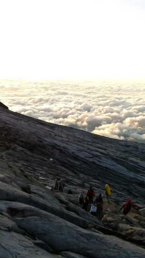 蜘蛛池使用视频教学截图2