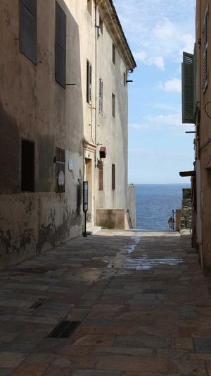 重庆seo网络优化去哪找截图1