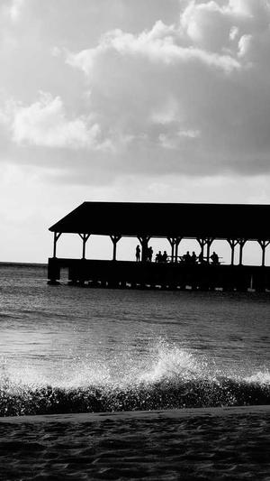 沈阳seo排名优化截图4