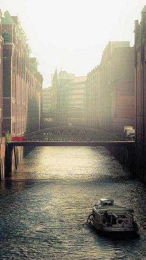 聚合搜索泛目录站群截图1