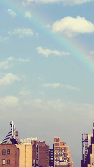 安卓wpk解压工具截图2