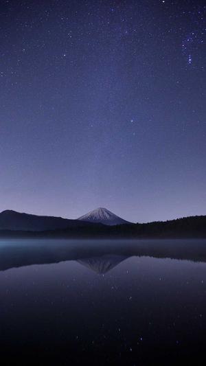 seo推广平台蜘蛛池劫持截图2