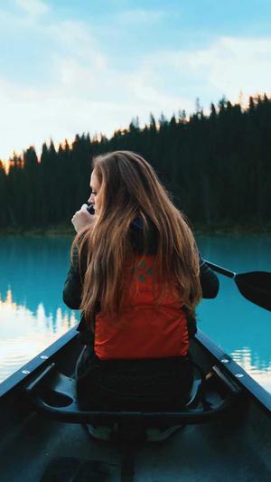 阿里云tv are wpk截图2