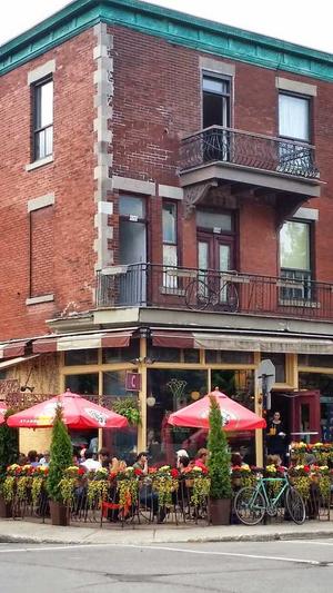 蜘蛛池视频教程截图2