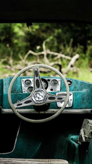 阿里蜘蛛池伪静态设置截图2