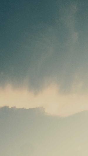 搜狗泛目录站群代发截图2