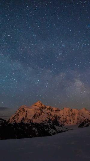 传奇私服梦幻西游截图5