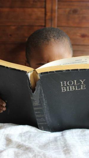 梦幻西游私服单机版截图2