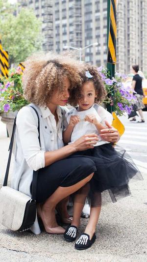 蜘蛛池搭建有效果吗截图2