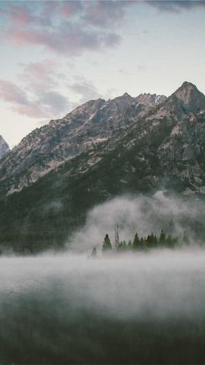 重庆seo排名公司截图3