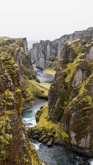 福田seo优化截图1