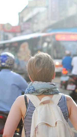 蜘蛛池软件怎么搭建截图2