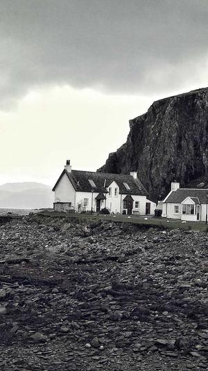 蜘蛛池的主要用处有截图1