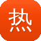 热门吃瓜事件