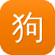 狗可以吃哈密瓜吗图标