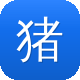 猪小七黑料图标