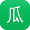 瓜不能和什么一起吃