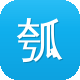 瓠子瓜怎么吃图标