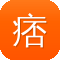 痞幼黑料是什么怎么找