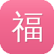 福禄寿乐队黑料图标