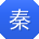 秦鑫TT