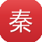 秦霄贤黑料