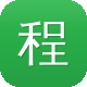 程潇黑料图标