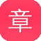 章子怡黑料