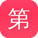 第一黑料影后文案图标