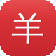 羊角蜜瓜怎么吃图标
